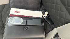 Kia Ceed 1.4T GDi ISG GT-Line Lunar Edition 5dr Petrol Hatchback